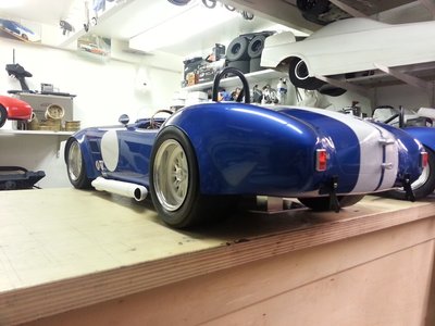 AC Cobra competion 6.jpg
