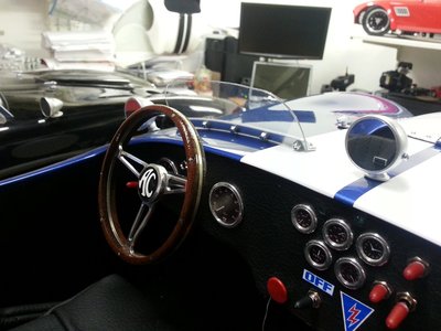 AC Cobra competion 7.jpg