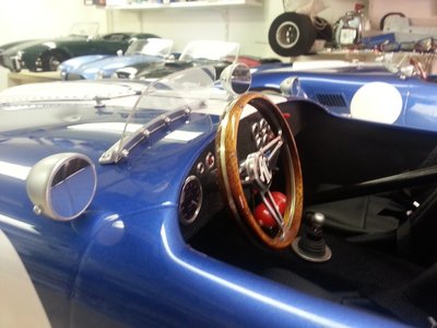 AC COBRA COMPETION 8.jpg