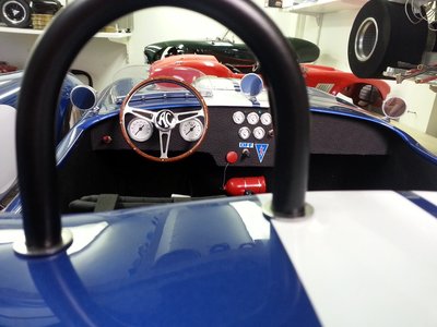 AC Cobra competion 9.jpg