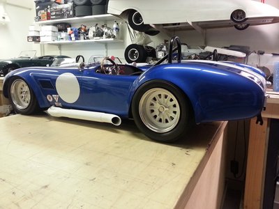 AC Cobra competition 10.jpg