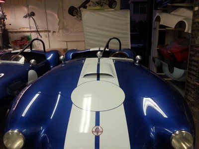 AC Cobra competition 11.jpg