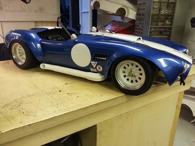 AC Cobra competition 12.jpg
