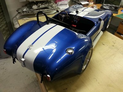 AC Cobra competition 13.jpg