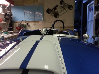 AC Cobra competition 14.jpg
