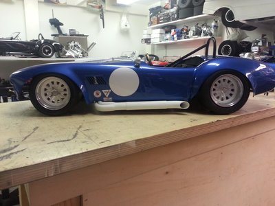 AC Cobra competition 15.jpg
