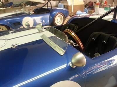 AC Cobra competition 16.jpg