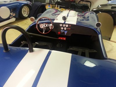 AC Cobra competition 17.jpg