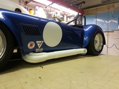 AC Cobra competition 19.jpg
