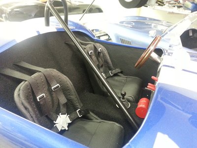 AC Cobra competition 20.jpg