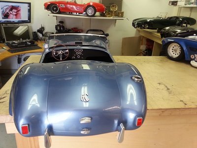 AC Cobra Princess blue 1.jpg