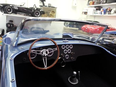 AC Cobra Princess blue 2.jpg