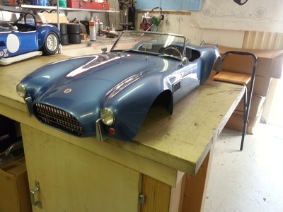 AC Cobra Princess blue 3.jpg