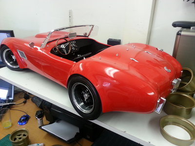 AC Cobra red 1.jpg