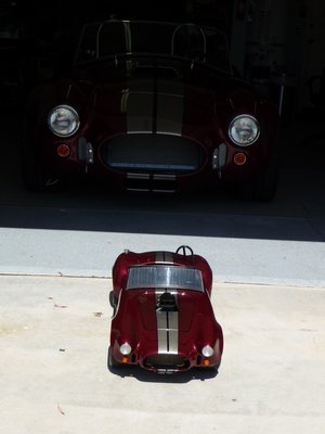 miniscoop0002.jpg