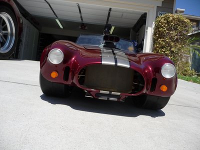 miniscoop0004.jpg