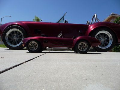 miniscoop0008.jpg