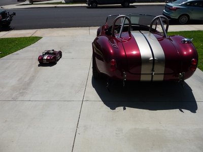 miniscoop0010.jpg