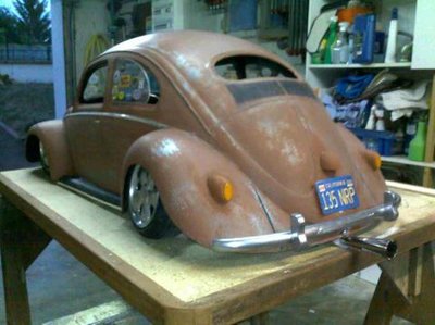 2012-09-07_rcbodyshop oval by f67_00002.jpg