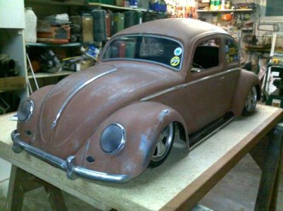 2012-09-07_rcbodyshop oval by f67_00004.jpg