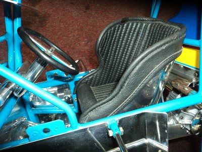 Picture4.jpg
