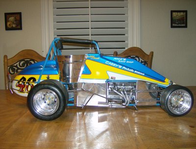August 2011 008.jpg