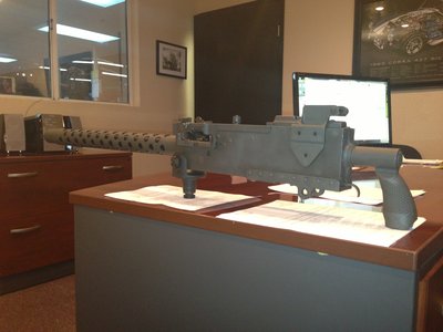 1919off.JPG