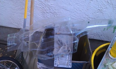 Stripping 3.jpg