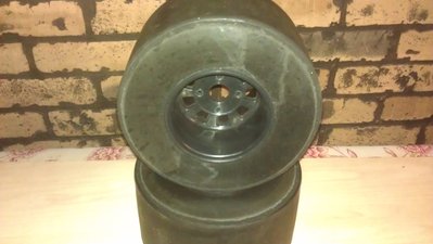 IMAG0172.jpg