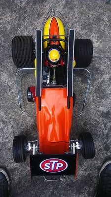 IMAG1373 (577x1024).jpg