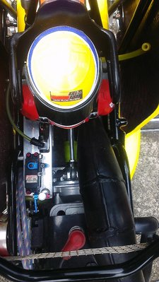 IMAG1375 (577x1024).jpg