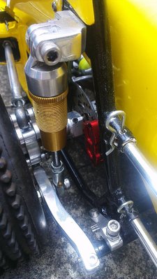 IMAG1377 (577x1024).jpg