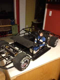 nascar chassis front.jpeg
