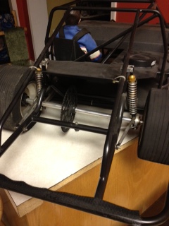 nascar chassis rear.jpeg