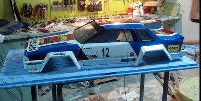 Capture-7.JPG