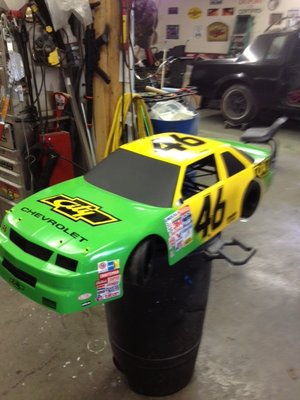 car front.jpeg