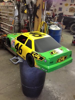 car rear.jpeg