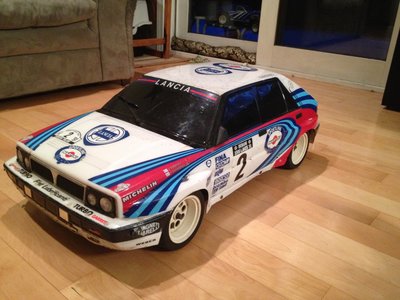 lancia.JPG