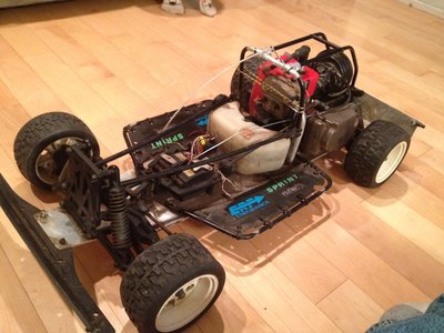 lancia 2.JPG