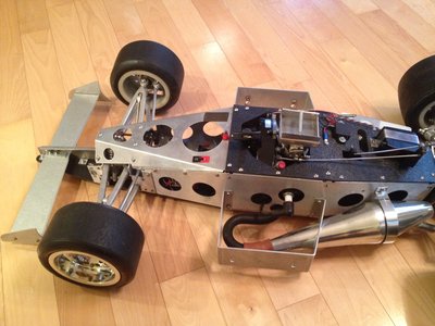 Raco Indy (4).jpg