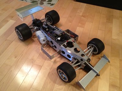 Raco Indy (1).jpg