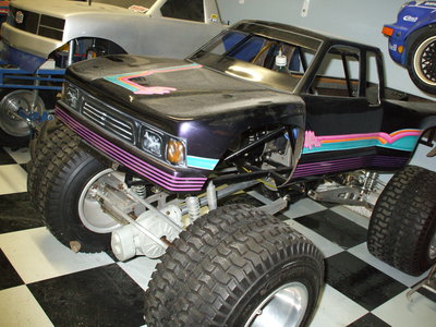 2006_1111_210955.JPG