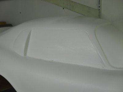 Daytona10.JPG