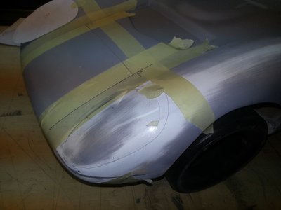 Daytona23.jpg
