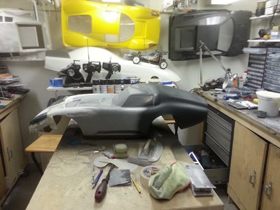 Daytona29.jpg