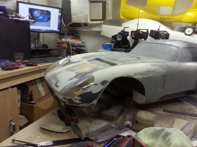 Daytona26.jpg