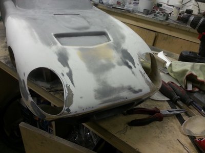 ACDaytona35.jpg