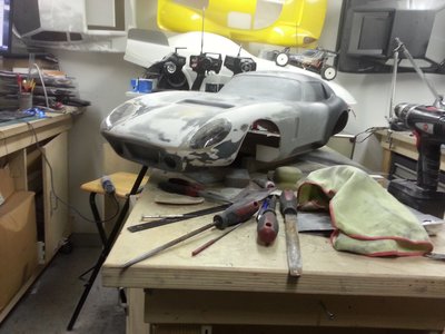 ACDaytona34.jpg