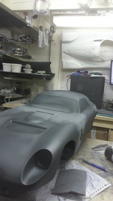 ACDaytona52.jpg