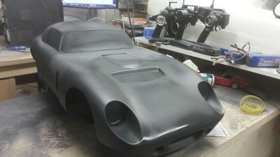 ACDaytona51.jpg